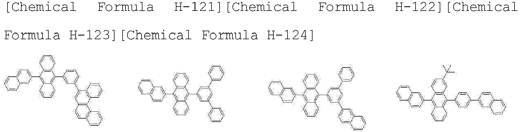 Figure imgb0073