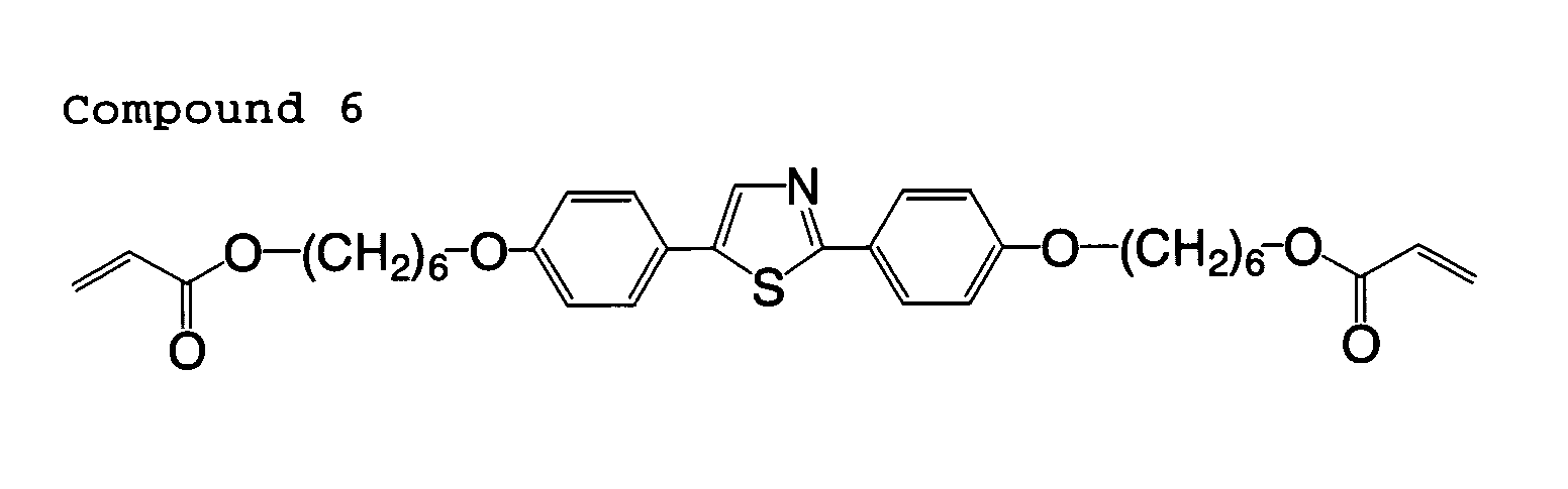 Figure 00110004