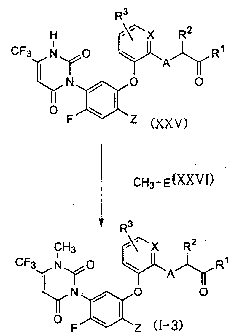 Figure 00100001