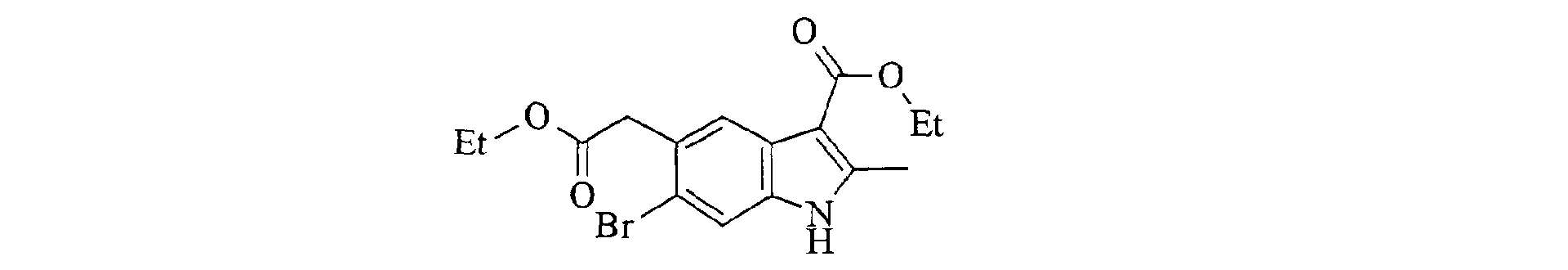 Figure 00170002