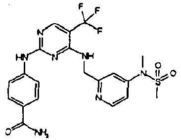Figure imgb0470