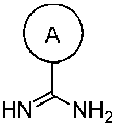 Figure imgb0120