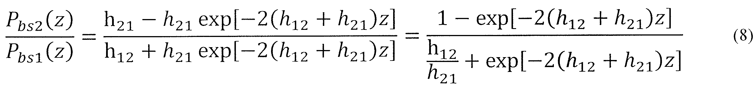 Figure JPOXMLDOC01-appb-M000011