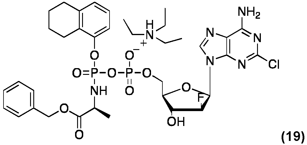 Figure imgb0081