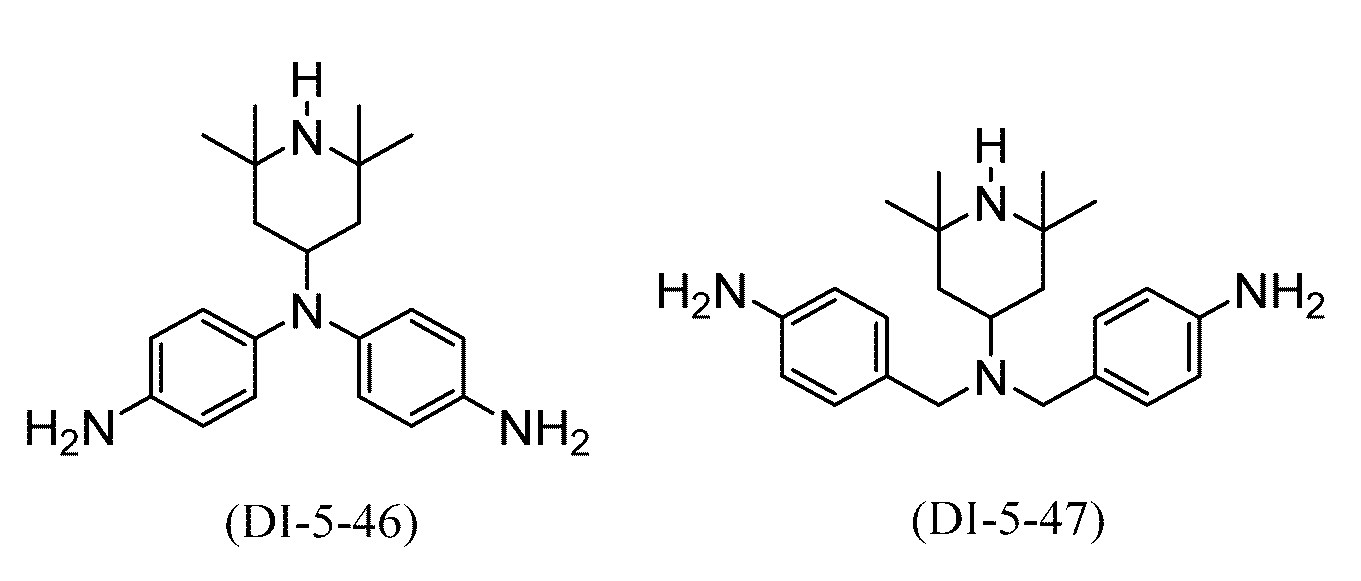 Figure pat00058