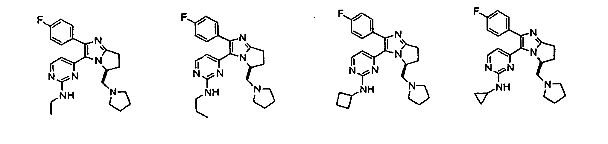 Figure 01560006