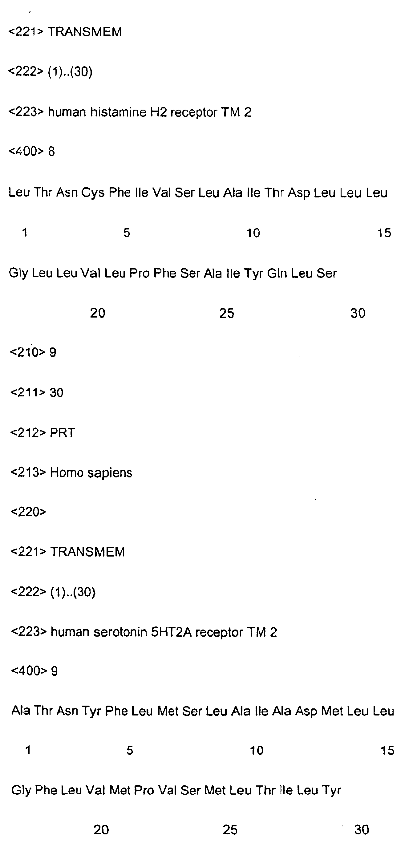 Figure 04380001