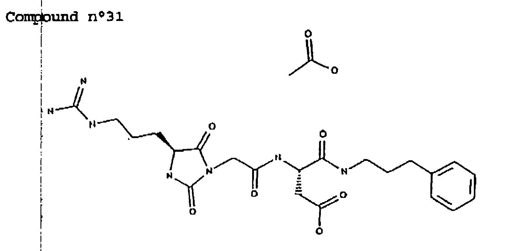 Figure imgb0041