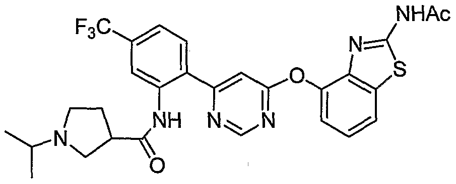 Figure imgf000153_0002