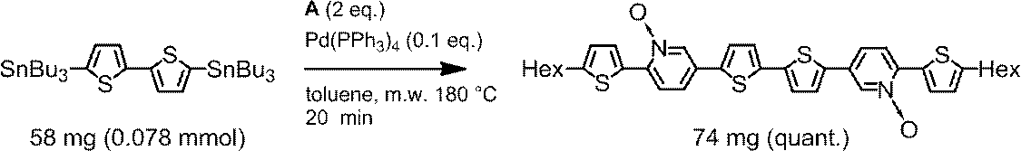 Figure JPOXMLDOC01-appb-C000081
