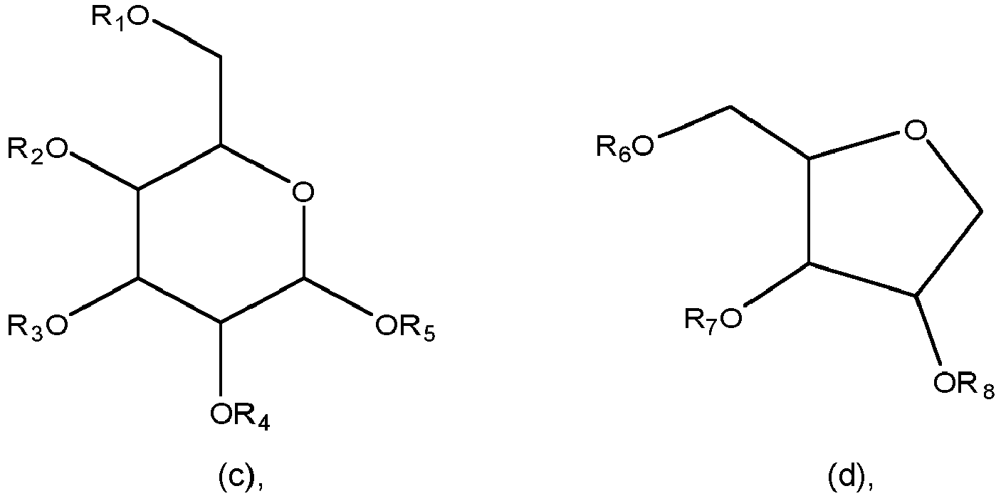 Figure imgb0027