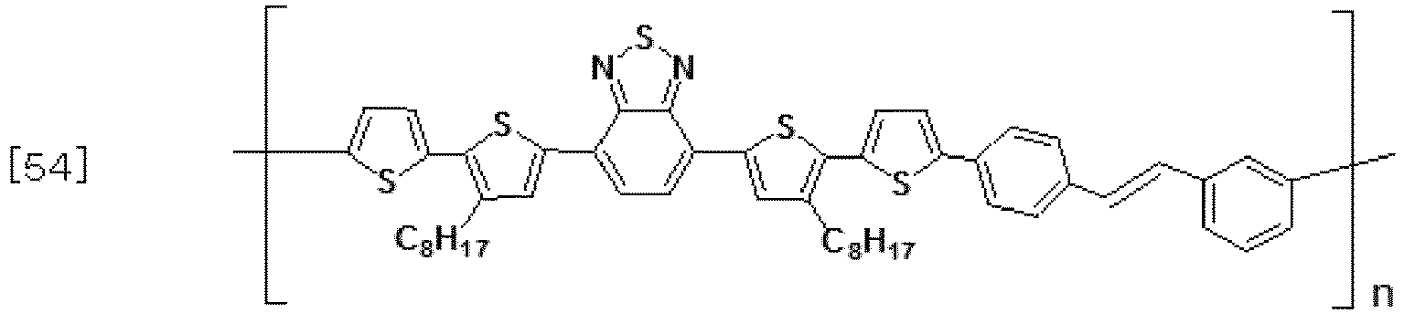 Figure imgb0050