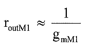 Figure imgb0013