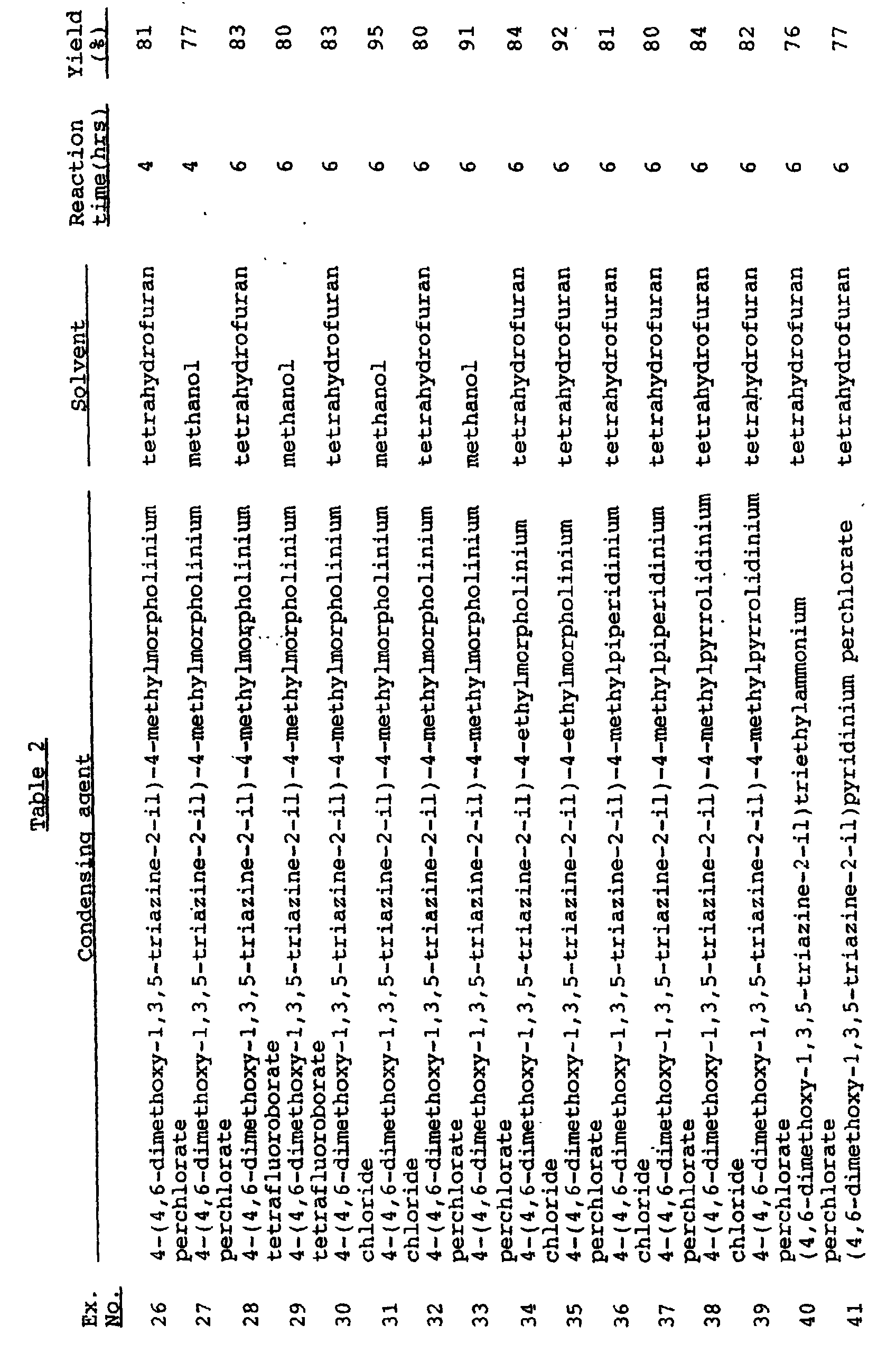Figure 00580001