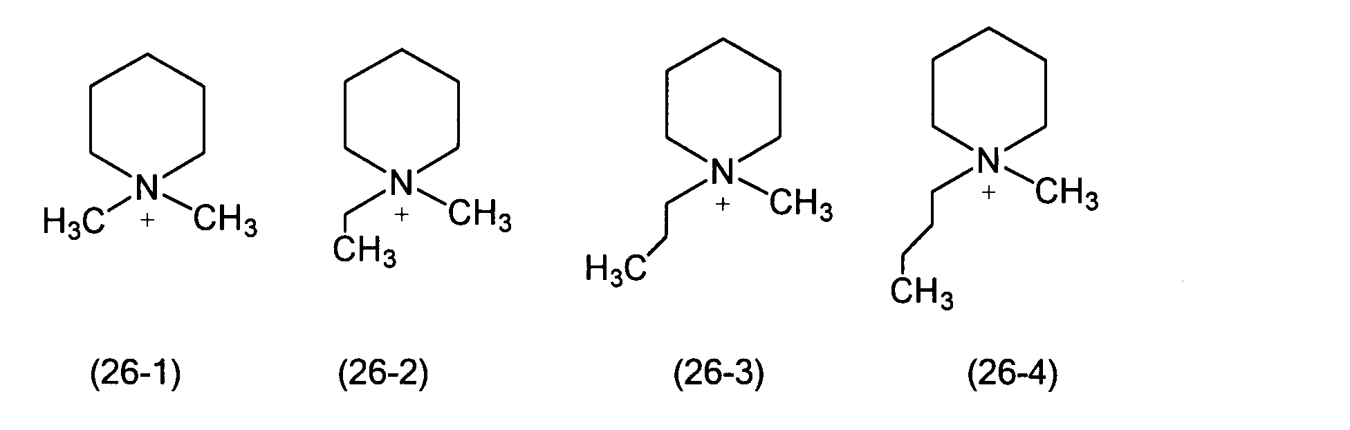 Figure JPOXMLDOC01-appb-C000019