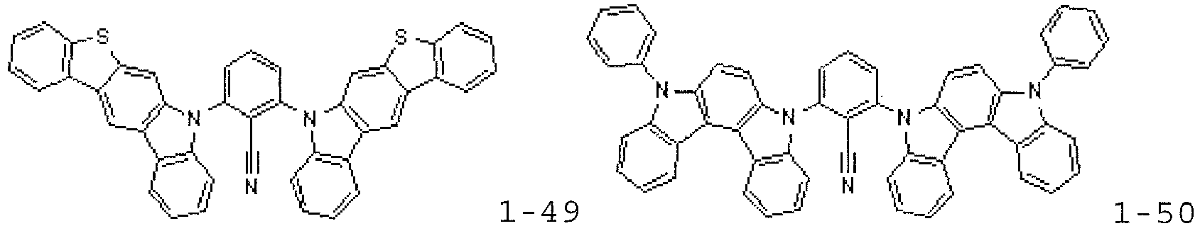 Figure imgb0027