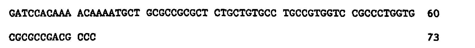 Figure 00850002