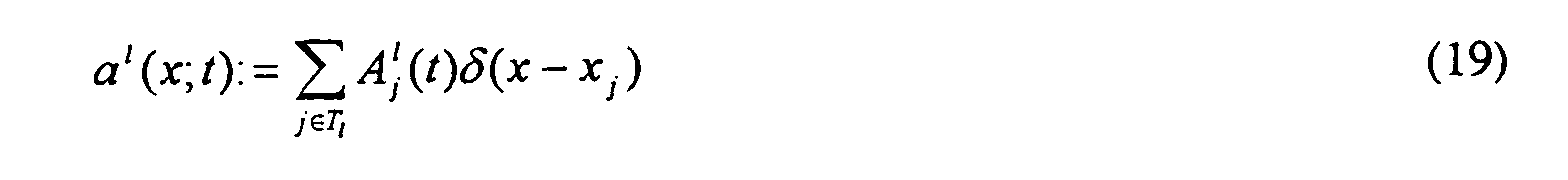 Figure 00100002