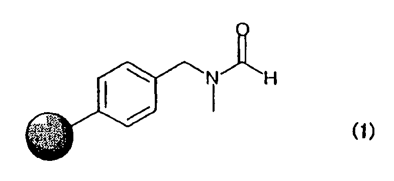 Figure 00020002
