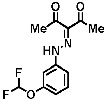 Figure imgb0064