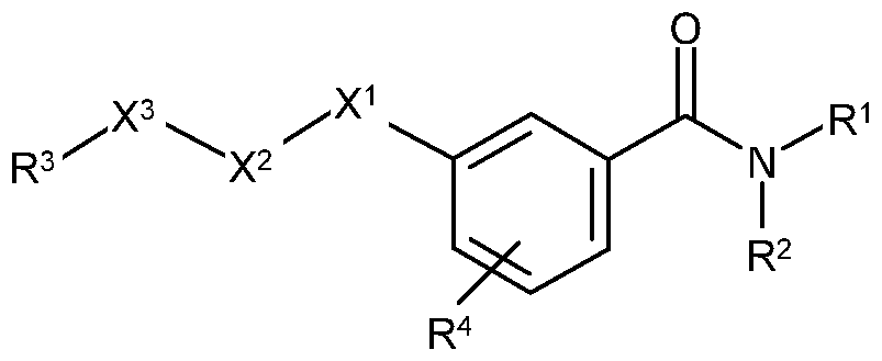 Figure imgf000020_0001