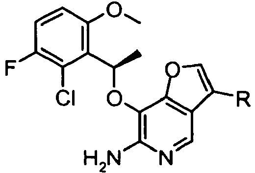 Figure imgb0767