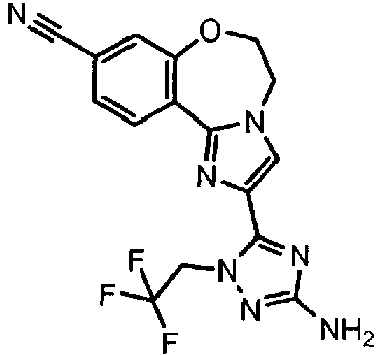 Figure imgb0363