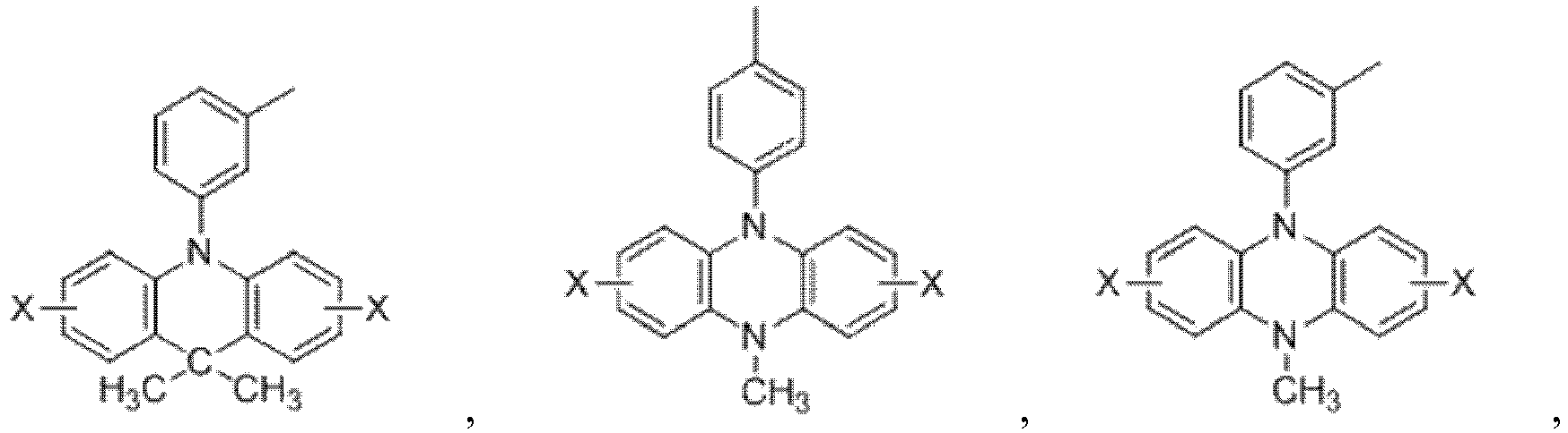 Figure imgb0010
