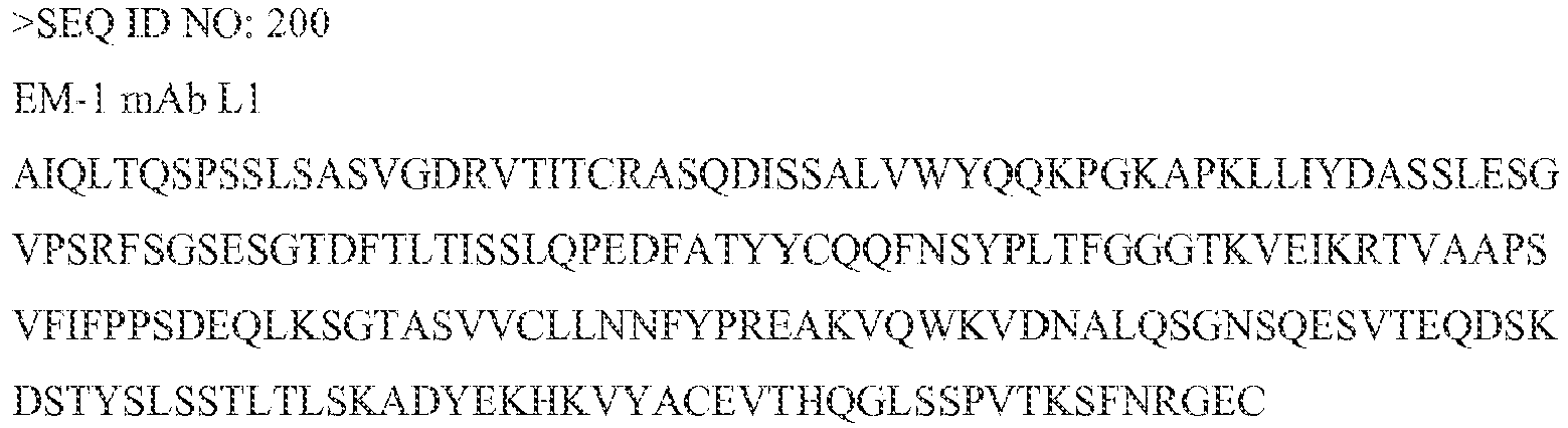 Figure imgb0197