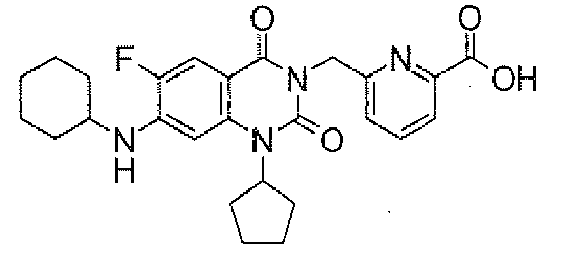 Figure imgb0303