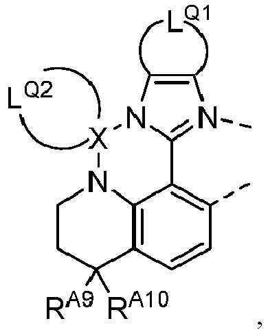 Figure imgb0989
