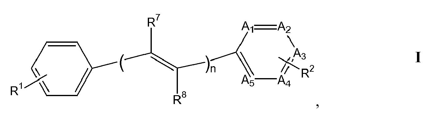 Figure imgb0087