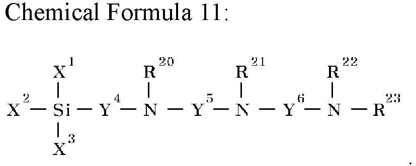 Figure imgb0013