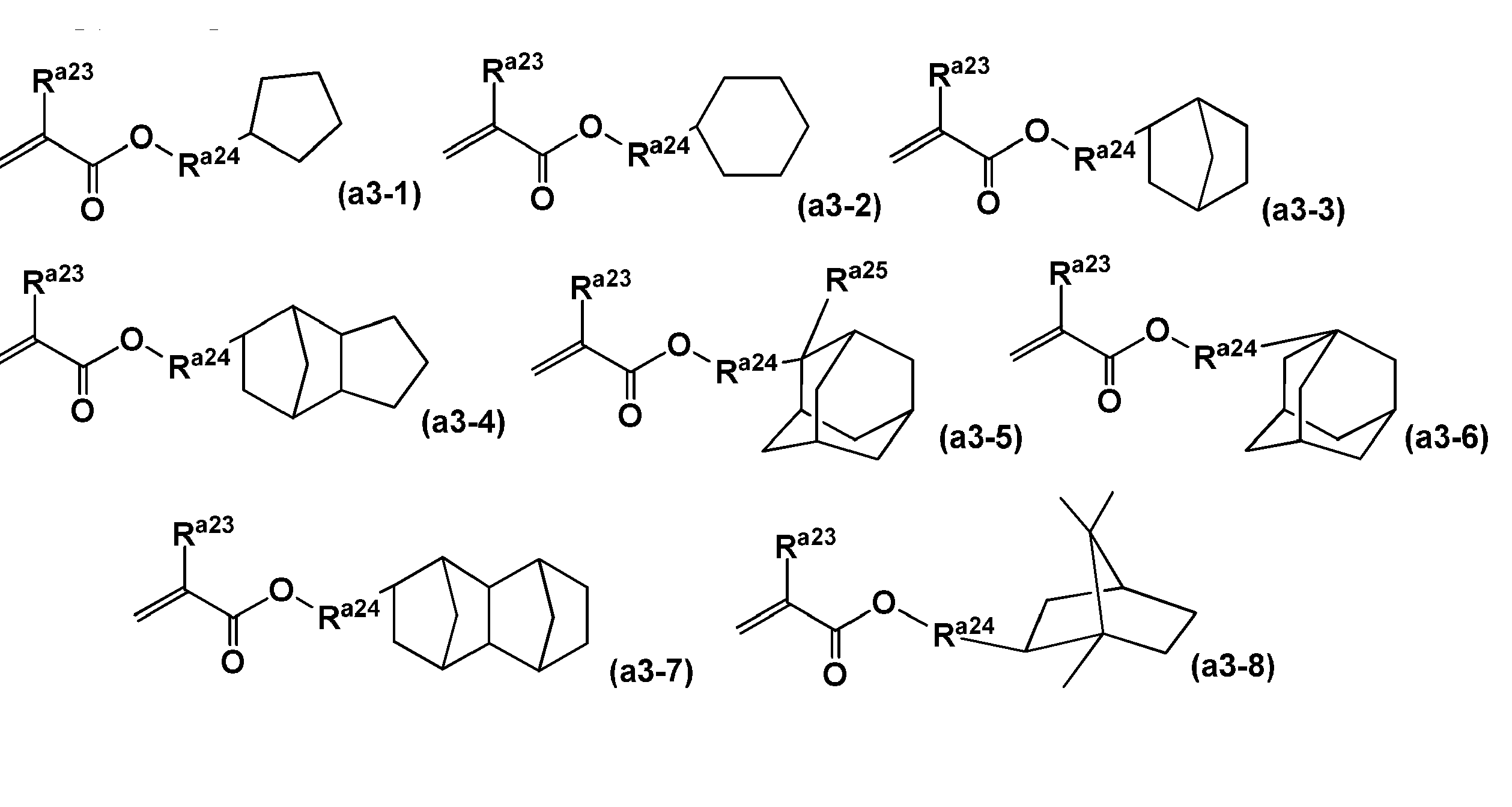 Figure JPOXMLDOC01-appb-C000025