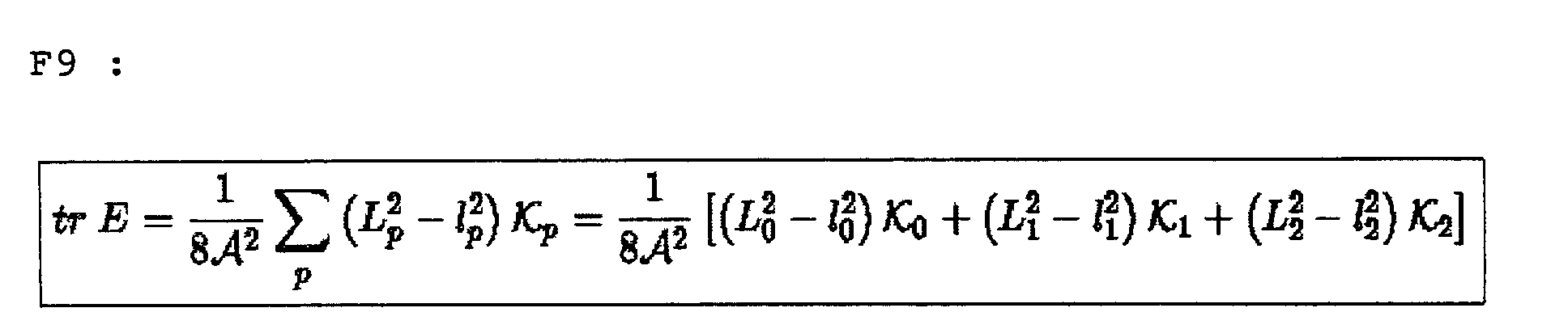Figure 00190002