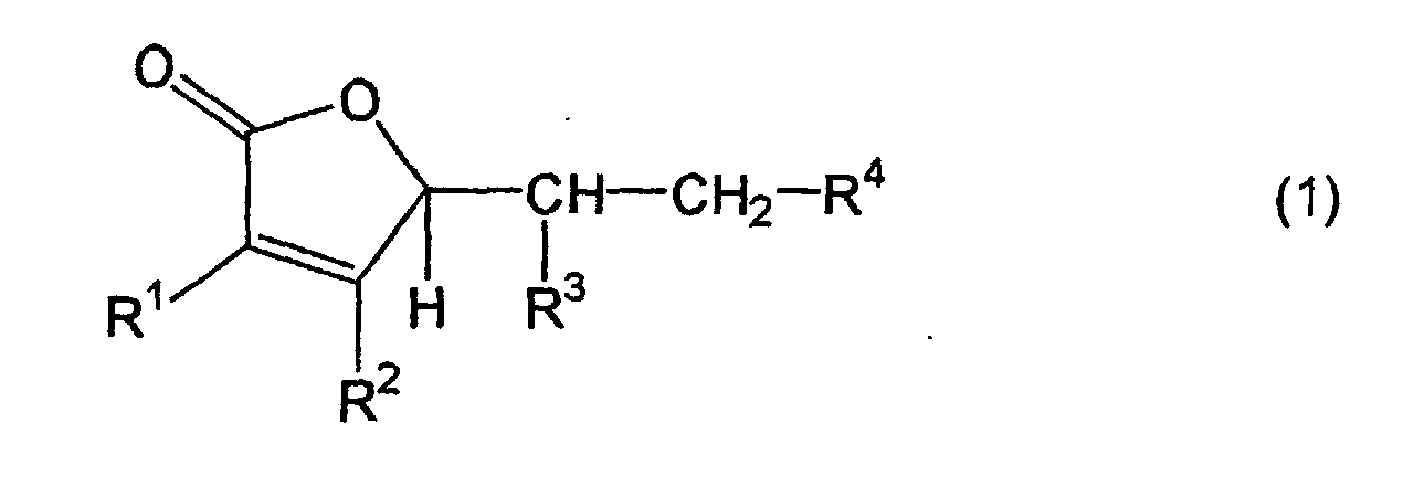 Figure 00110001