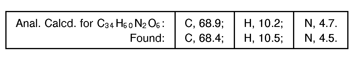Figure imgb0090
