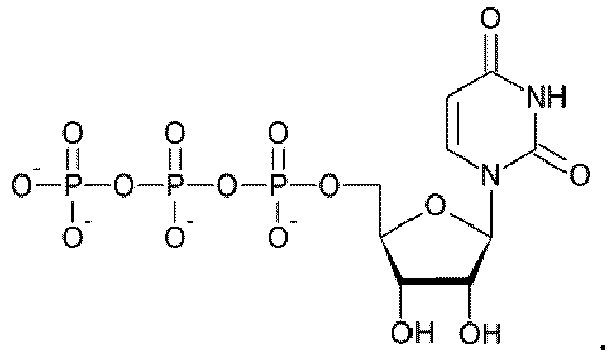 Figure imgb0011