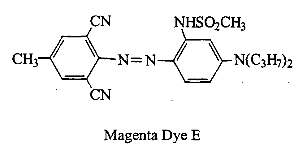 Figure 00160002