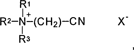 Figure 00060001