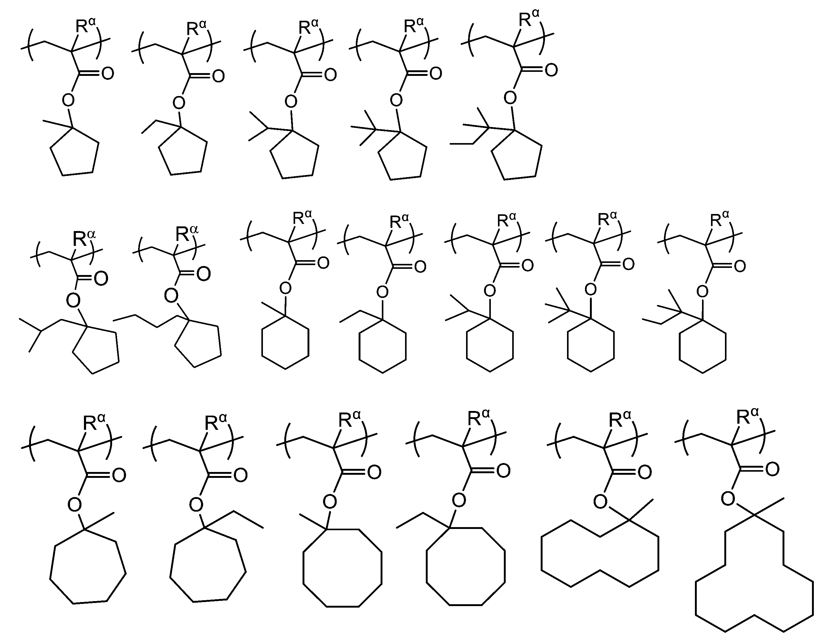 Figure JPOXMLDOC01-appb-C000028