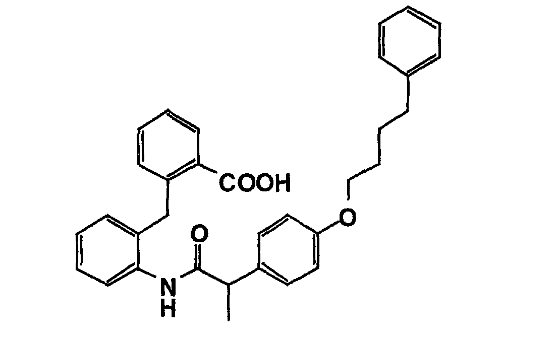Figure 00620002