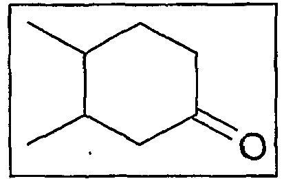 Figure imgb0112