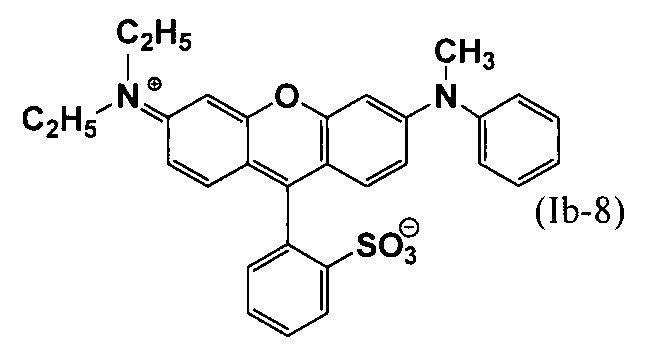 Figure JPOXMLDOC01-appb-I000077