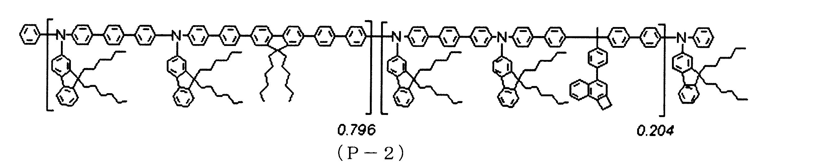 Figure JPOXMLDOC01-appb-C000054