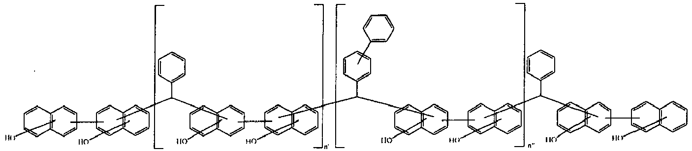 Figure imgb0072