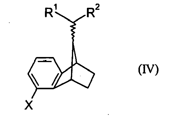 Figure imgb0093