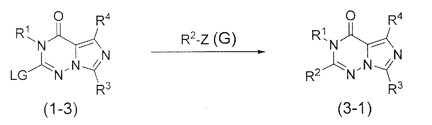 Figure JPOXMLDOC01-appb-C000009