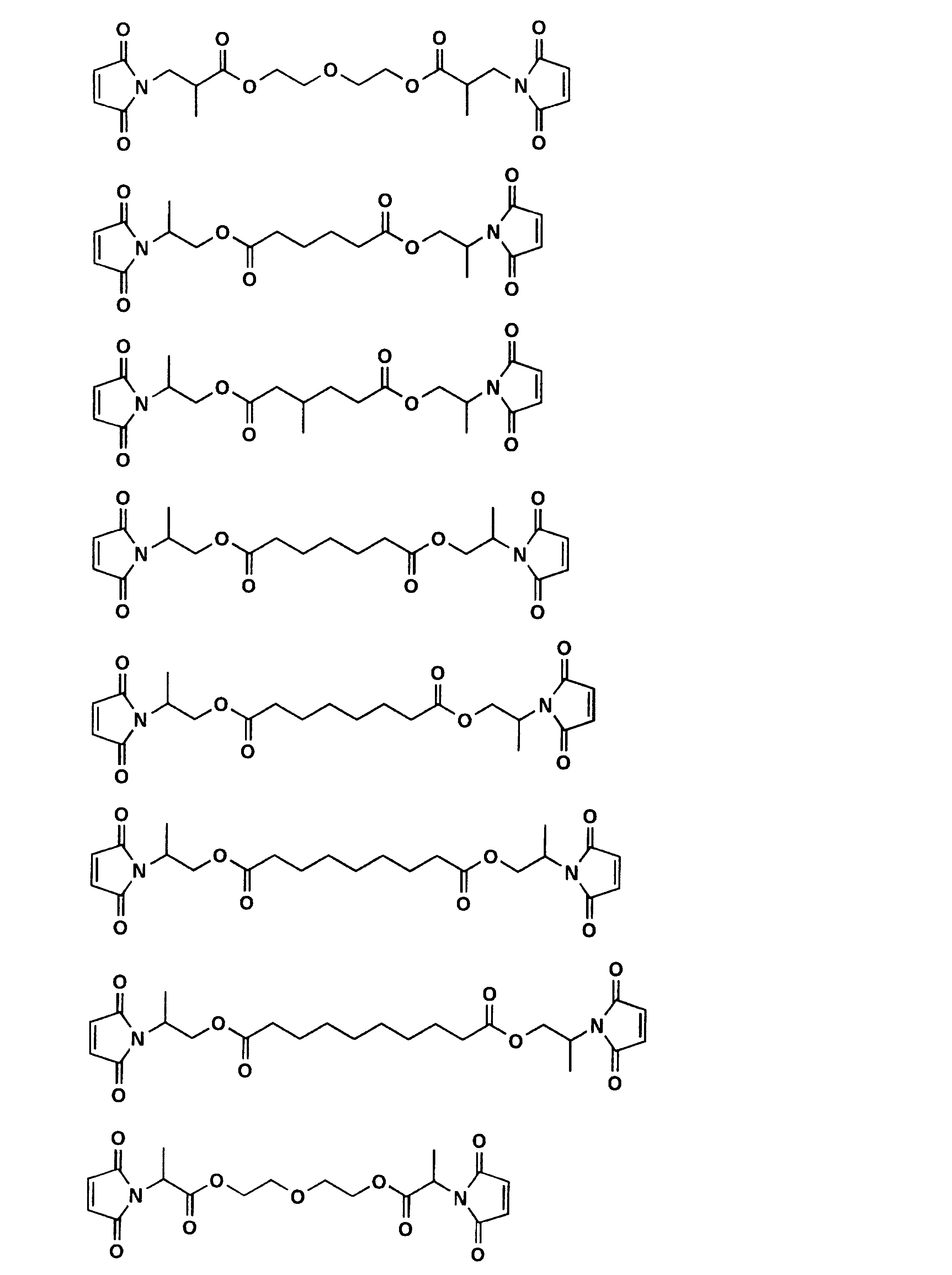 Figure JPOXMLDOC01-appb-C000018