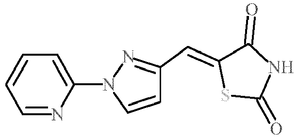 Figure imgb0063